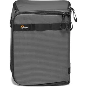 Lowepro GearUp PRO Caja de cámara extra grande II funda_4