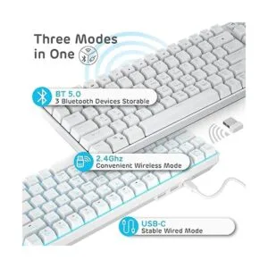 RK ROYAL KLUDGE RK96 90 triple modo BT5.02.4GUSBC_3