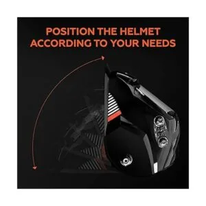 Manusage Pantalla de visión grande de color real con_6