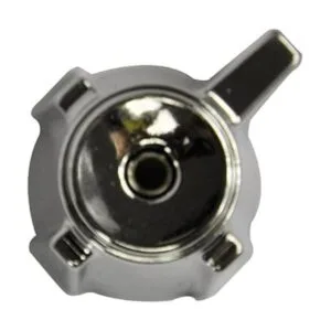 Danco 39621 DANCO Kit de molduras para bañera y ducha de_5