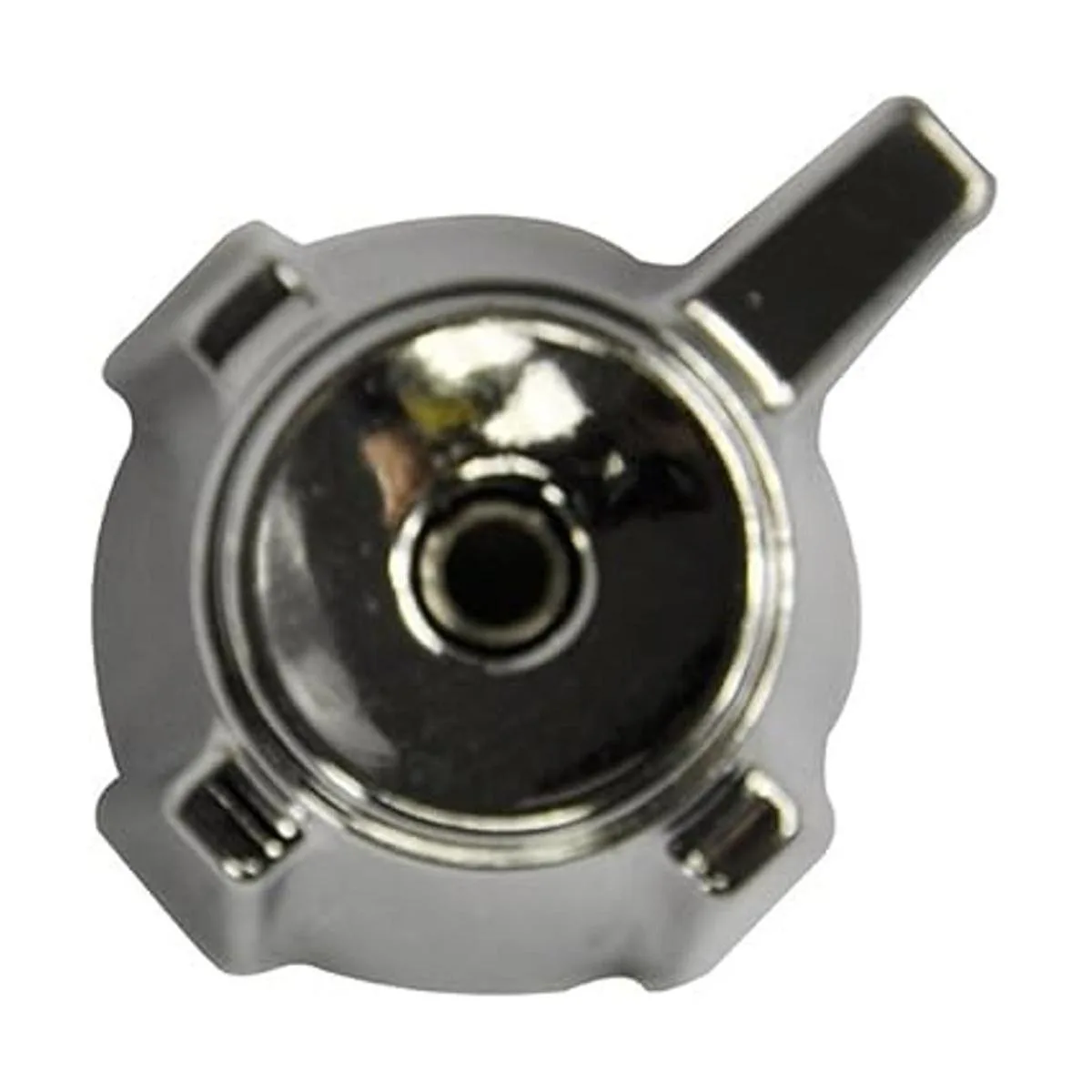 Danco 39621 DANCO Kit de molduras para bañera y ducha de_5