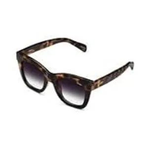 Quay After Hours Tort Black Fade Protección UV Lente de_2