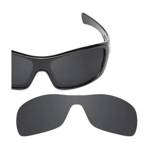 Revant Lentes de repuesto para Oakley Antix_2