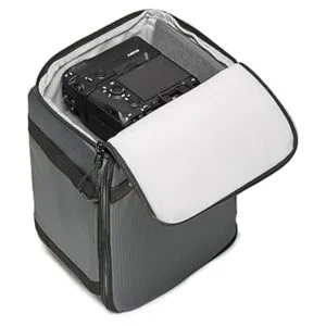 Lowepro GearUp PRO Caja de cámara extra grande II funda_7