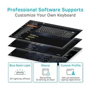 RK ROYAL KLUDGE RK96 90 triple modo BT5.02.4GUSBC_6