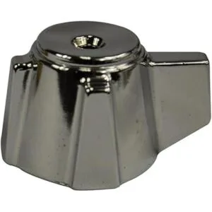 Danco 39621 DANCO Kit de molduras para bañera y ducha de_3