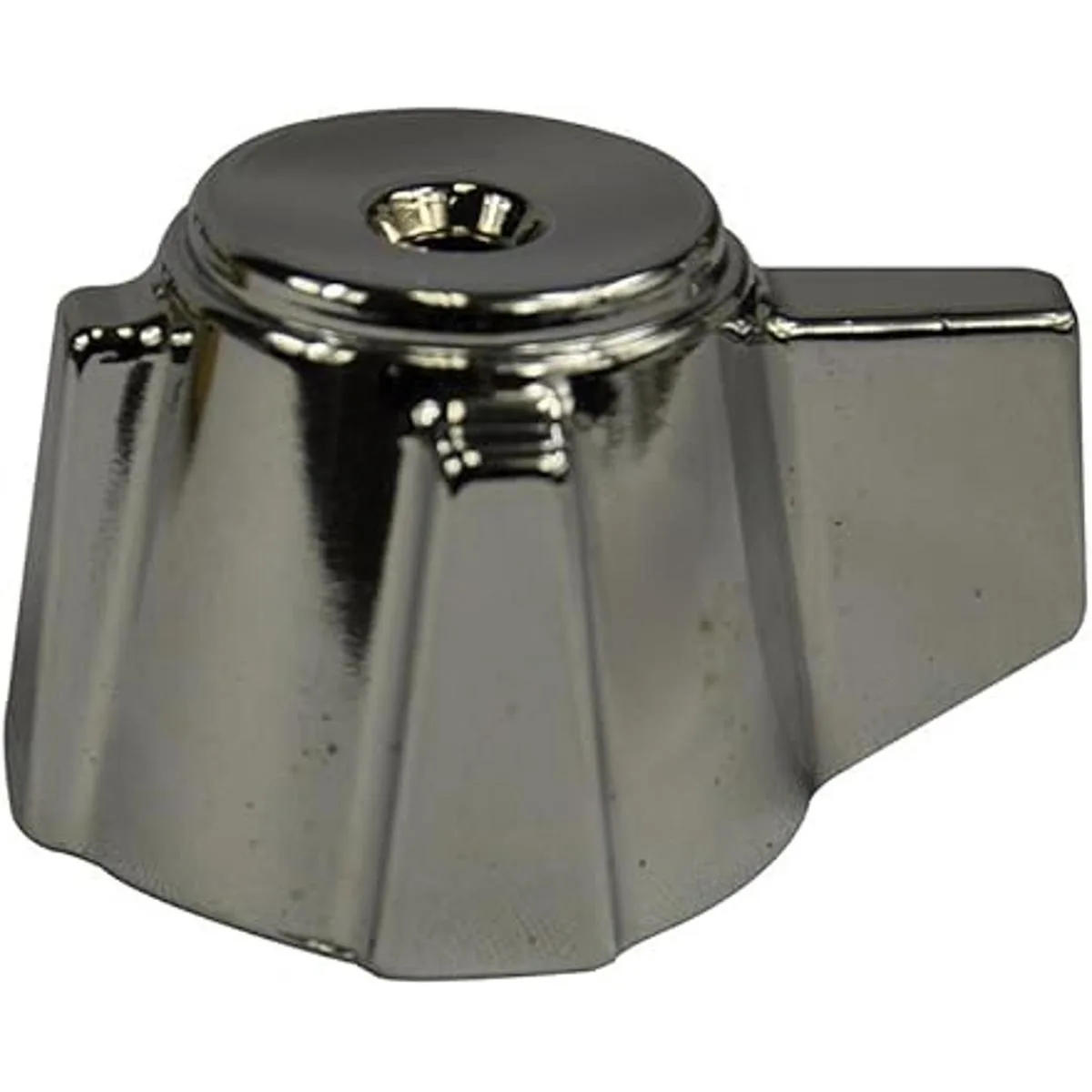 Danco 39621 DANCO Kit de molduras para bañera y ducha de_3