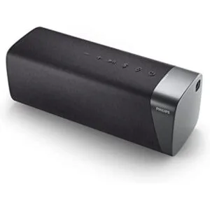 Philips S7505 Altavoz Bluetooth inalámbrico con batería_1