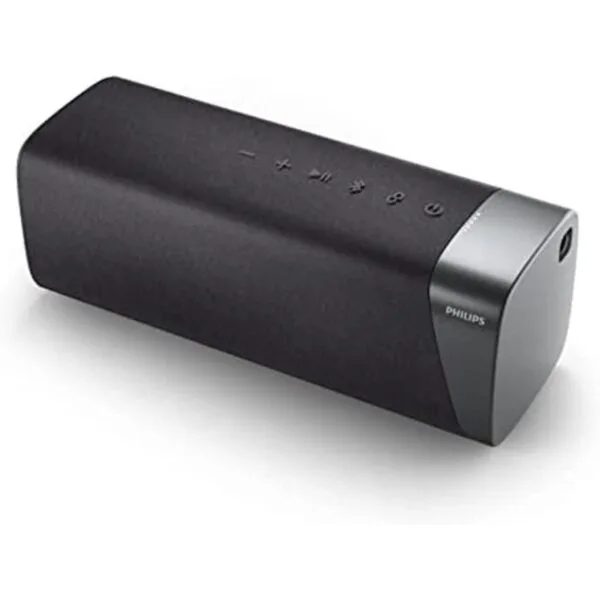 Philips S7505 Altavoz Bluetooth inalámbrico con batería_1