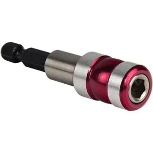 Sunex 9729 juego de 208 unidades de brocas._6