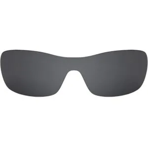 Revant Lentes de repuesto para Oakley Antix_1