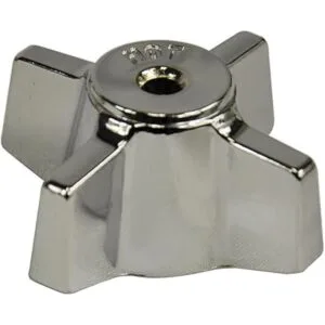 Danco 39621 DANCO Kit de molduras para bañera y ducha de_2