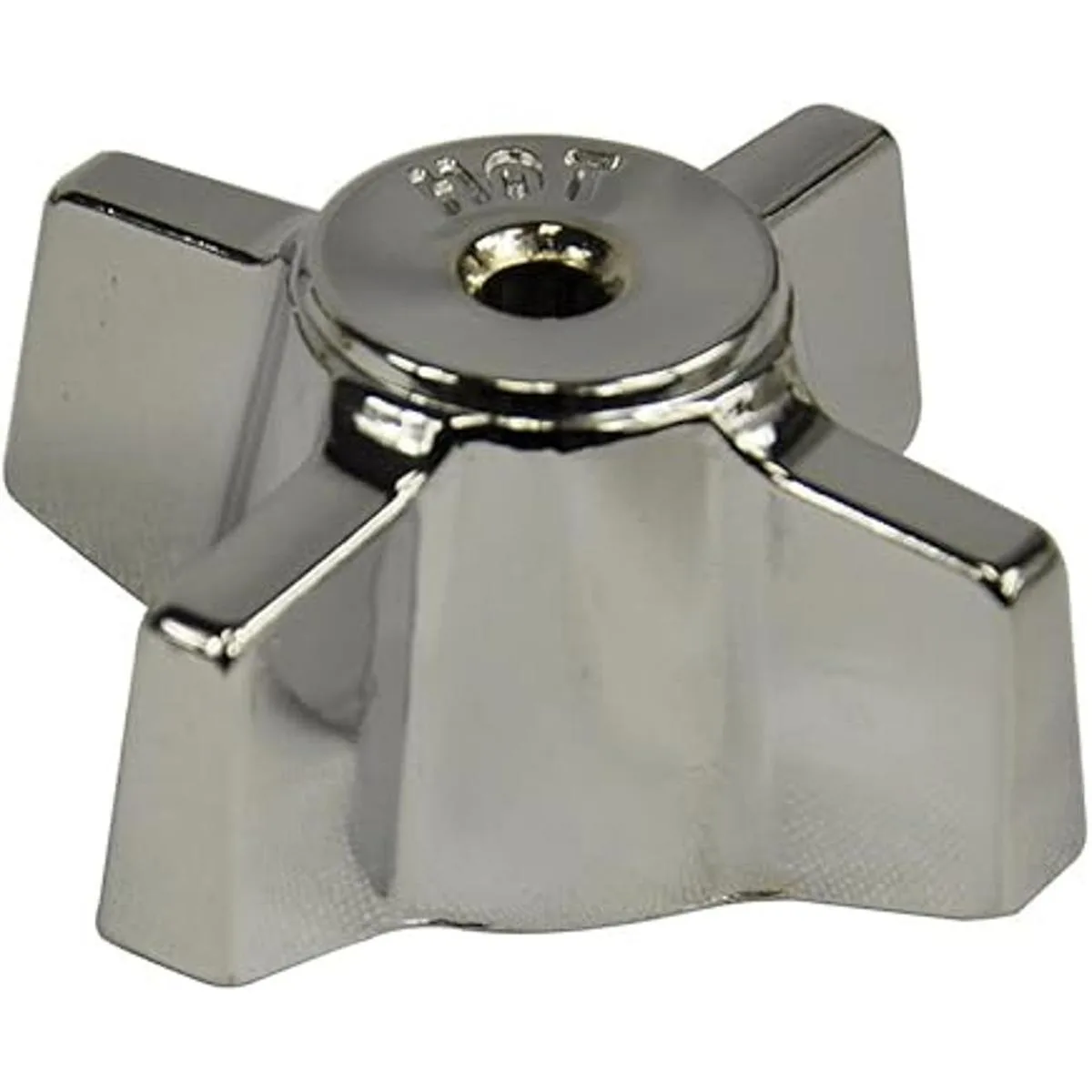 Danco 39621 DANCO Kit de molduras para bañera y ducha de_2