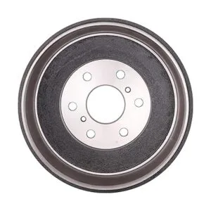 ACDelco 18B555 Professional Montaje de tambor de freno_3