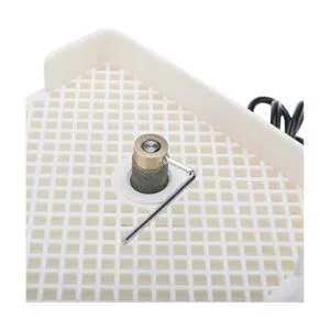 LuckyHigh 110 V 65 W potencia 0.1A industrial mini_5