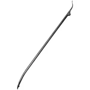 KenTool 34645 Palanca de hierro para montardesmontar_1