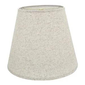 Aspen Creative 32801A Lámpara de transición con forma de_2