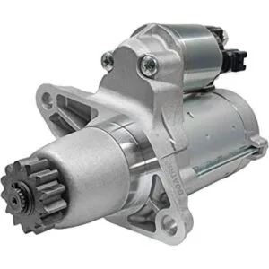 Boatrip 17825 Brand New Starter Motor Replacement for_1