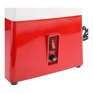 LuckyHigh 110 V 65 W potencia 0.1A industrial mini_6