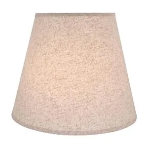 Aspen Creative 32801A Lámpara de transición con forma de_3