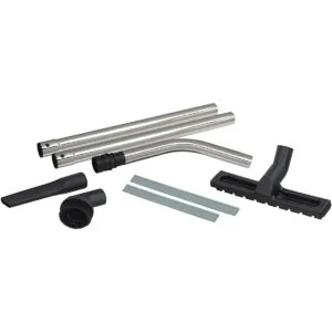 DEWALT Kit de accesorios para extractor de polvo 5_1