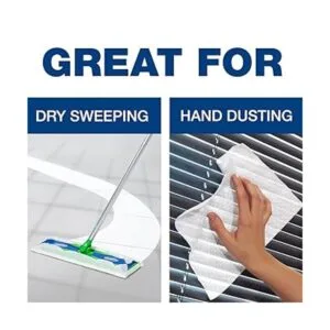 PG PROFESSIONAL 37109CT PG Recambios para trapeador de_4