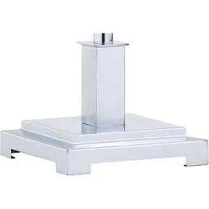 JONATHAN Y JYL6006A Roxy Lámpara de mesa LED de 26_5