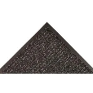 Alfombrilla Notrax 117 Heritage Rib para vestíbulos y_1