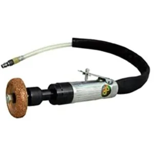 Juego de búfer de llanta Astro 235B de baja velocidad de_1