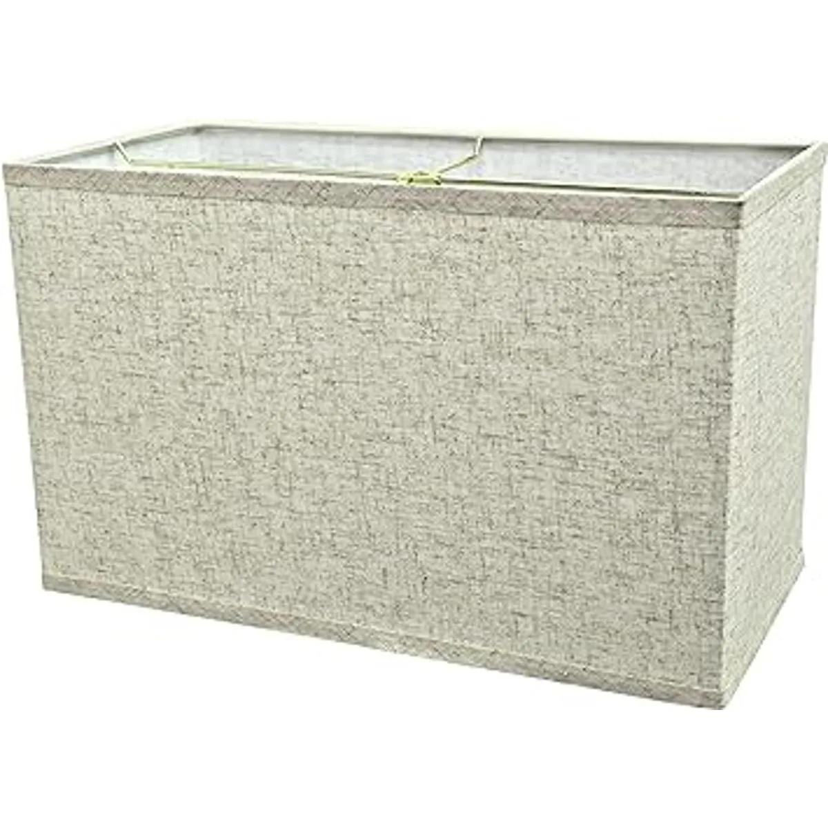 Aspen Creative 36006A diseño rectangular de transición en_2