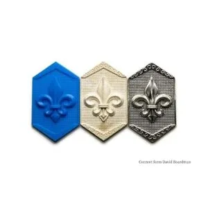 Siraya Tech Resina fundida de impresión 3D Resina_2