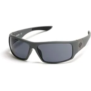 Harley Davidson Eyewear HD0912X Gafas de sol Marco de_1
