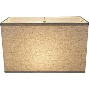 Aspen Creative 36006A diseño rectangular de transición en_4