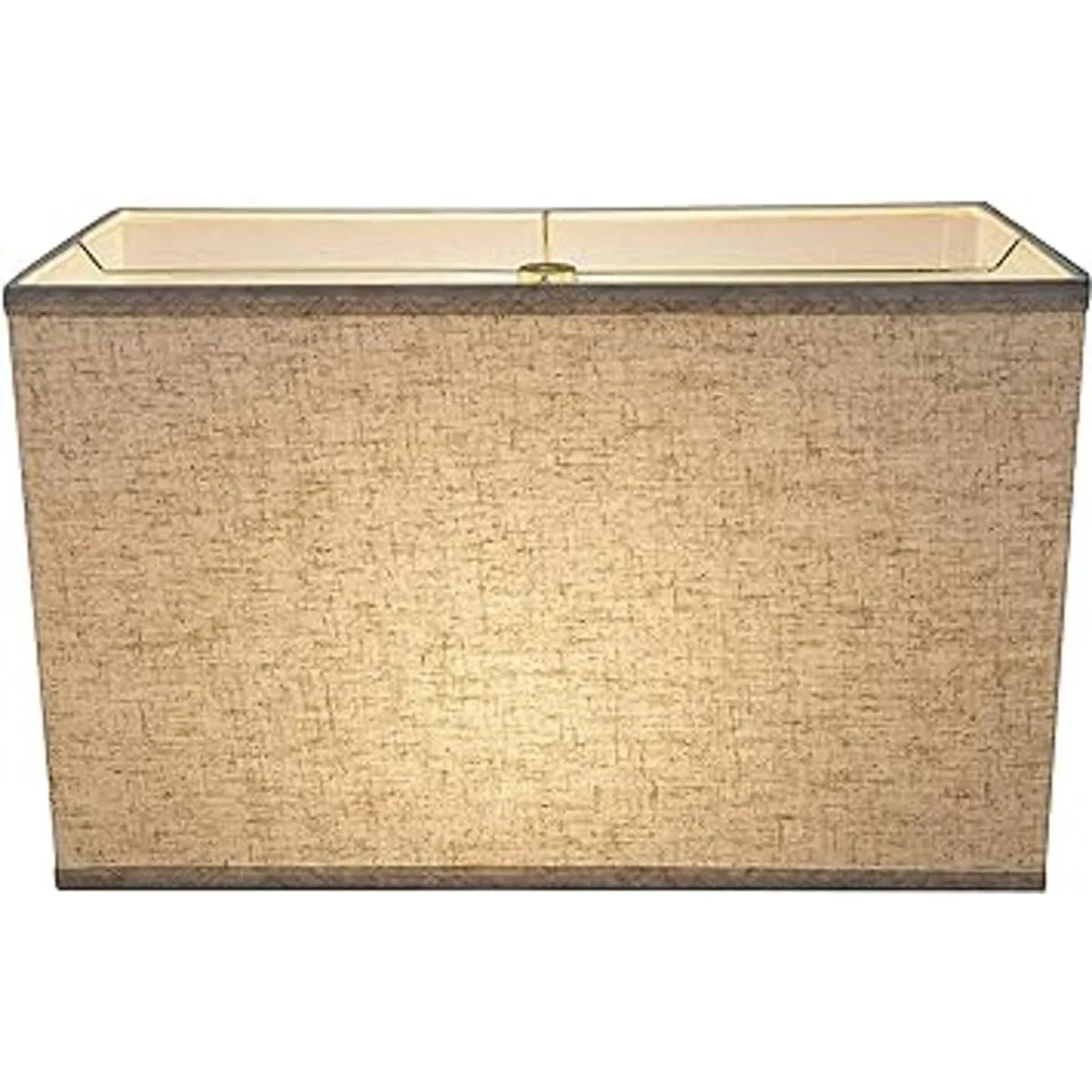 Aspen Creative 36006A diseño rectangular de transición en_4