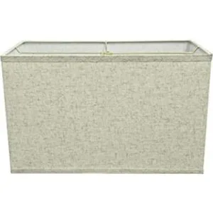 Aspen Creative 36006A diseño rectangular de transición en_1