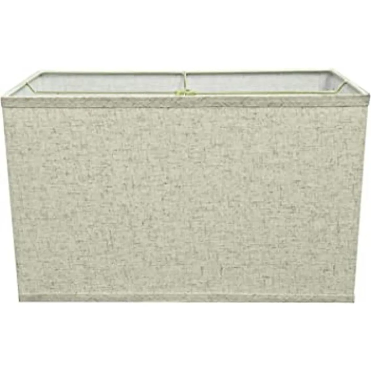 Aspen Creative 36006A diseño rectangular de transición en_1