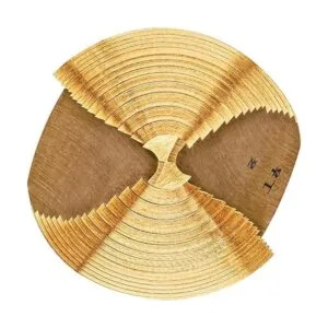 DEWALT Juego de brocas escalonadas 78 pulgadas a 118_2