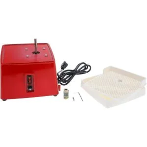 LuckyHigh 110 V 65 W potencia 0.1A industrial mini_3