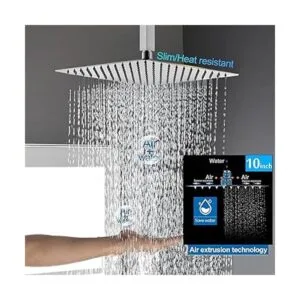 Cabezal de ducha de lluvia cabezal de ducha de lluvia de_3