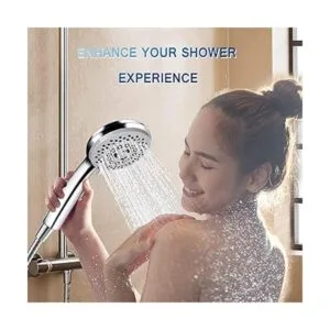 Cabezal de ducha de lluvia cabezal de ducha de lluvia de_6