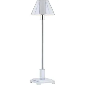 JONATHAN Y JYL6006A Roxy Lámpara de mesa LED de 26_1