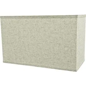 Aspen Creative 36006A diseño rectangular de transición en_3