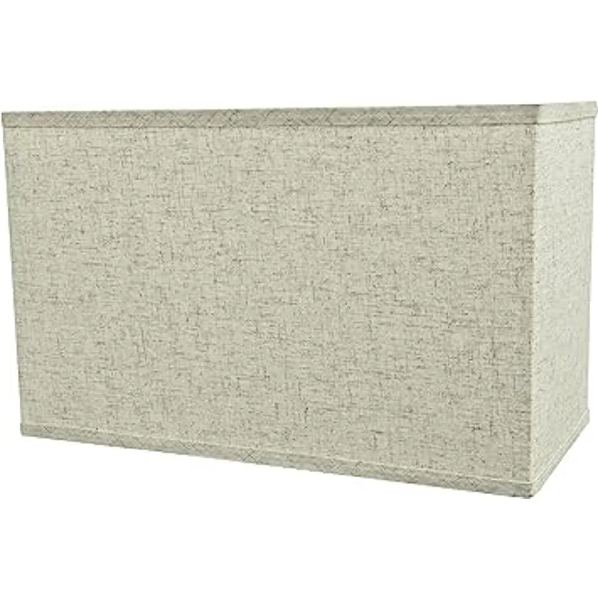 Aspen Creative 36006A diseño rectangular de transición en_3