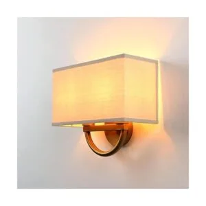 Lámpara de pared Yosoan de noche para interiores lámpara_6