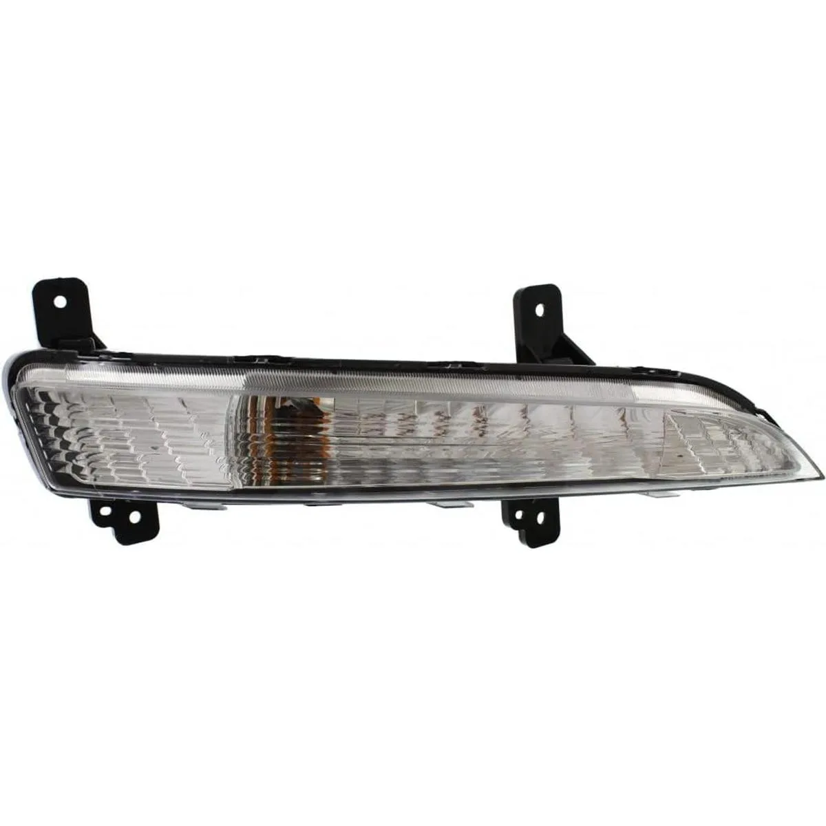 CarLights360 Para 2013 2014 2015 2016 2017 Chevy Traverse_1