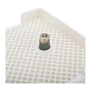 LuckyHigh 110 V 65 W potencia 0.1A industrial mini_4