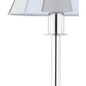 JONATHAN Y JYL6006A Roxy Lámpara de mesa LED de 26_4