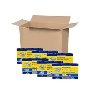 PG PROFESSIONAL 37109CT PG Recambios para trapeador de_3