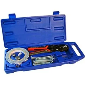 Herramienta de perforación de color personalizado_1