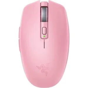 Razer Orochi V2 Ratón inalámbrico móvil para juegos_1